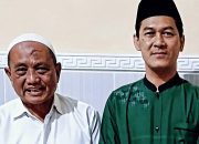 NU–Muhammadiyah Kian Mesra di Konfercab 2025
