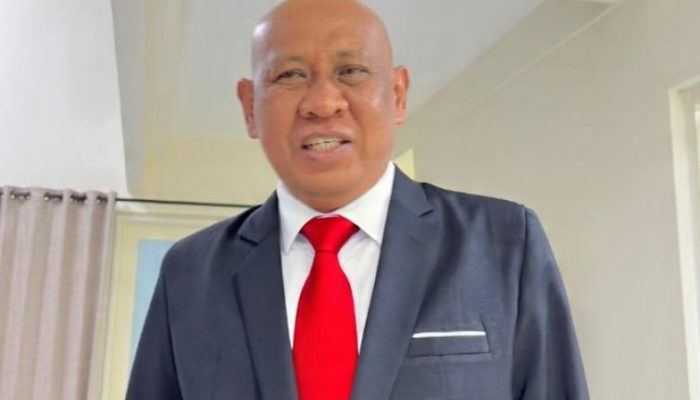 Tersandera Regulasi, PKDI Sumenep Desak PMK 81/2025 Dicabut