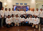 Gagal Capai Kesepakatan, Kongres PIJP Pamekasan Berakhir dengan Pembekuan Organisasi