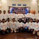 Gagal Capai Kesepakatan, Kongres PIJP Pamekasan Berakhir dengan Pembekuan Organisasi