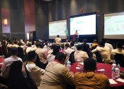Rapimwil PWPM Jatim, Penguatan Kader dan Agenda Lingkungan Jadi Fokus Utama