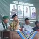 FGD HMI Sumenep, Bedah Peradaban Islam