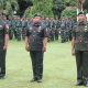 Hari Juang TNI AD ke-80, Kodim 0826 Pamekasan Perkuat Semangat Manunggal Rakyat