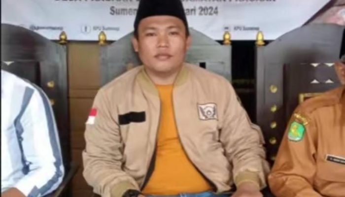 Pendopo Milad Muhammadiyah Dibatalkan, Aktivis Madura Bersatu Kecam Kebijakan Pemkab Sampang