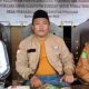 Pendopo Milad Muhammadiyah Dibatalkan, Aktivis Madura Bersatu Kecam Kebijakan Pemkab Sampang