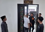 Misteri Kematian Pasien di Puskesmas Bluto Memanas, Keluarga Desak DPRD Bentuk Tim Independen