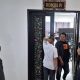 Misteri Kematian Pasien di Puskesmas Bluto Memanas, Keluarga Desak DPRD Bentuk Tim Independen