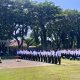 Bupati Pamekasan Lantik 4.161 PPPK, Perkuat Layanan Publik