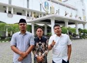 Pendopo Ditolak! Polemik Kunjungan Mendikdasmen Masuk Meja Pemprov dan Kementerian