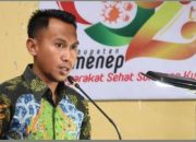GIP Bantah Hadir, Bau “Audiensi Bodong” Anggota Komisi II DPRD Sumenep Bantah