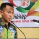 GIP Bantah Hadir, Bau "Audiensi Bodong" Anggota Komisi II DPRD Sumenep Bantah