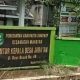 Dugaan Pemerasan Seret Oknum Kades di Sumenep, Uang Rp500 Ribu Disebut untuk Polisi tapi Tak Pernah Sampai