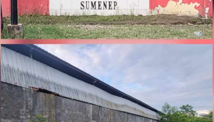 Desa Minim Lahan Pertanian, Proyek Irigasi P3TGAI Rp195 Juta Mengundang Tanda Tanya