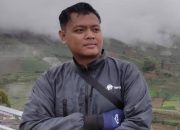 BBM Aman Versi Data, Langka Versi Warga, PDPM Sumenep Bantah Klaim Pemkab
