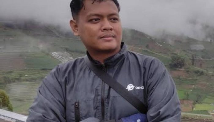 BBM Aman Versi Data, Langka Versi Warga, PDPM Sumenep Bantah Klaim Pemkab