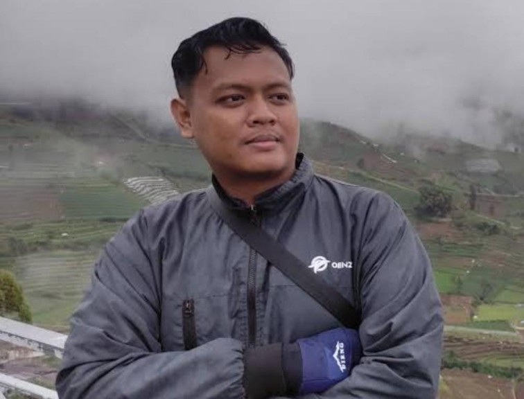 BBM Aman Versi Data, Langka Versi Warga, PDPM Sumenep Bantah Klaim Pemkab