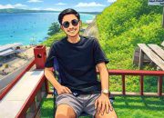 Senyum Tipis Redaksi: Ketika Kuasa Hukum Lupa Membaca di Tengah Skandal Oknum DPRD