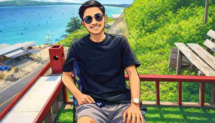 Senyum Tipis Redaksi: Ketika Kuasa Hukum Lupa Membaca di Tengah Skandal Oknum DPRD