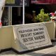 Proyek Jalan Dana Desa Mangkrak di Manding, Pengawasan Polsek Dipertanyakan Publik