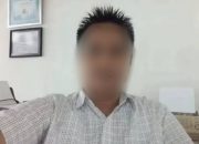 Mobil Rental Diduga Digelapkan, Pelaku Disebut Disembunyikan Oknum Pejabat Jakut