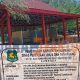 Bau Amis Proyek Foodcourt Pantai Lombang, Fungsi Pengawasan Dinilai "Mandul"