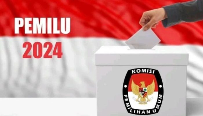Di Balik Isu Penundaan Pemilu 2024: Strategi Humas Pemerintah Mengelola Krisis