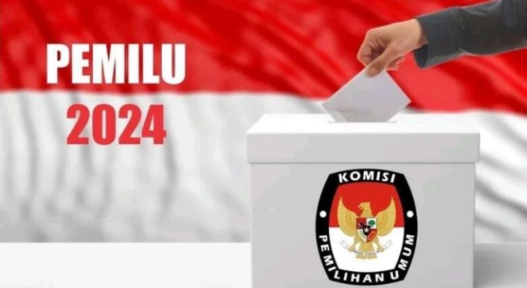Di Balik Isu Penundaan Pemilu 2024: Strategi Humas Pemerintah Mengelola Krisis Kepercayaan Publik