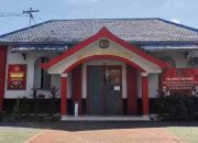 Kematian N di Rutan Sumenep, Tragedi yang Teriaknya Dikubur Sebelum Jasadnya