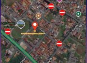 Polres Sumenep Rekayasa Lalin, Konser Valen DA 7 Pastikan Aman