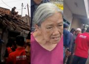 Desakan Bubarkan Ormas Madas Menguat, Kasus Kakek Sugianto Disorot