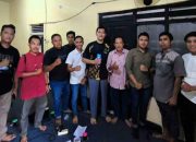 DBH Migas Offshore Dinilai Tak Adil, PDPM–LBH Muhammadiyah Sumenep Siapkan Gugatan ke MK