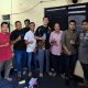 DBH Migas Offshore Dinilai Tak Adil, PDPM–LBH Muhammadiyah Sumenep Siapkan Gugatan ke MK