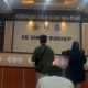 Pelayanan Publik Diuji, Samsat Sumenep Tuai Apresiasi Warga
