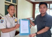 Marwah DPRD Pamekasan Diuji, Ketua Komisi II Dilaporkan ke BK atas Dugaan Amoral