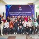 PSI Sumenep Panaskan Mesin Politik, Konsolidasi Pengurus Resmi Dimulai