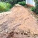 Dugaan Pokir Lintas Dapil Mencuat, Proyek Jaba'an Berpotensi Langgar Etik DPRD