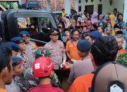 Sandal Jadi Petunjuk, Ibu di Proppo Meninggal Tragis di Sumur