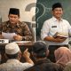 Diduga Rangkap Jabatan Ketua BPD Jaba’an Jadi Perhatian Warga