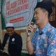 Harta Gono-Gini Digugat Ulang: Halaqah Muhammadiyah Sumenep Dorong Ijtihad Progresif