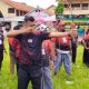 Dandim Cup I Digelar di Pamekasan, Panahan Tradisional Bangkitkan Spirit Budaya