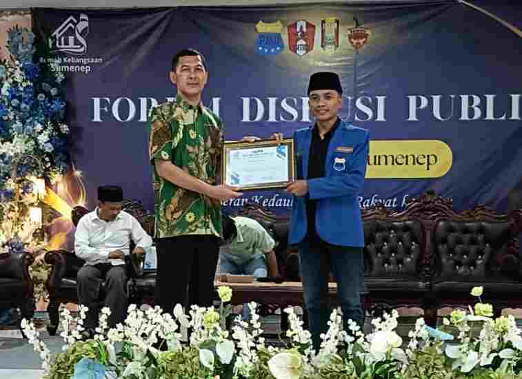 Pilkada Lewat DPRD, Dr. Zein: Kedaulatan Rakyat Dirampas Elite