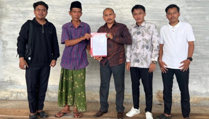 Kasus Dugaan Pencabulan Dua Anak di Sumenep, Polisi Periksa Psikiater, Keluarga Saling Bantah