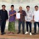 Kasus Dugaan Pencabulan Dua Anak di Sumenep, Polisi Periksa Psikiater, Keluarga Saling Bantah