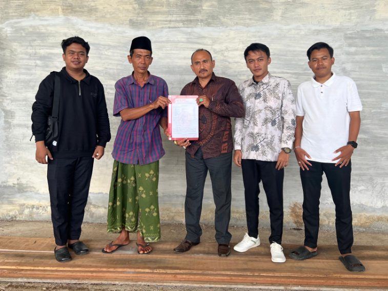 Kasus Dugaan Pencabulan Dua Anak di Sumenep, Polisi Periksa Psikiater, Keluarga Saling Bantah