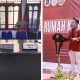 Tiga Fraksi DPRD “Kabur” dari Forum Rakyat, Rumah Kebangsaan: Demokrasi Dikhianati Kursi Kosong