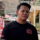 Dana Desa Jaba’an Disinyalir Tak Transparan, Warga Ancam Tempuh Jalur Resmi