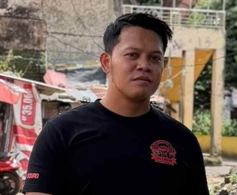 Dana Desa Jaba’an Disinyalir Tak Transparan, Warga Ancam Tempuh Jalur Resmi
