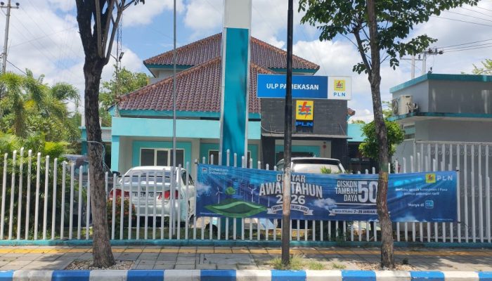 Viral Dulu, Klarifikasi Kemudian: Drama Pelayanan PLN Pamekasan