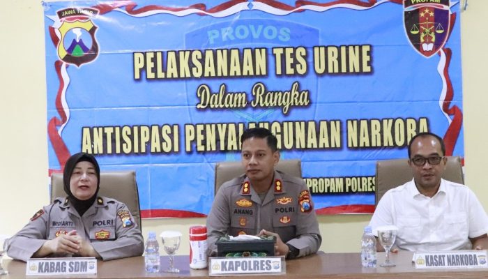 Perempuan Diciduk Bawa 100 Gram Sabu di Dasuk, Polisi Janji Kembangkan Kasus