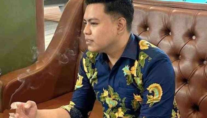 Batik Luar Daerah Dipakai ASN, “Roh” Perbup Busana Sumenep Dipertanyakan